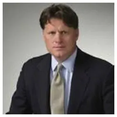 Damian G. Wasserbauer - Attorney