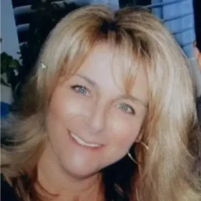 Susan Michelle Veltry