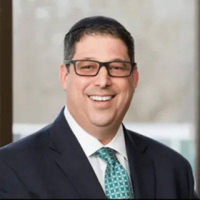 Mitchell A. Nathanson - Attorney
