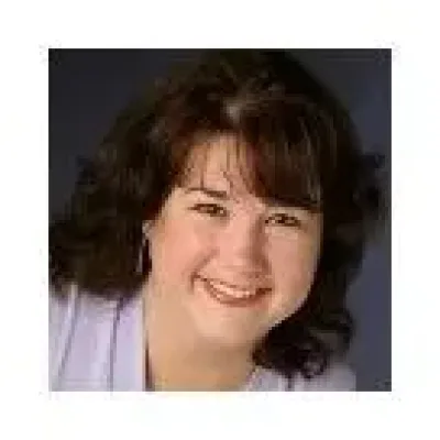 Kolette Carol Kresses - Attorney