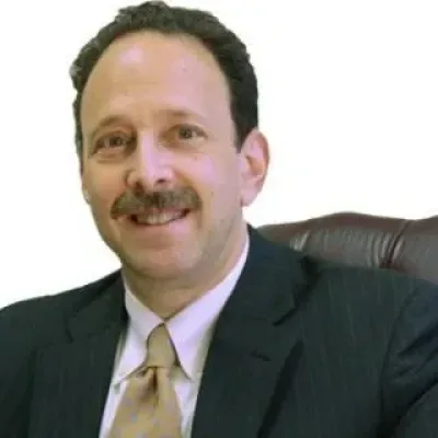David Okrent - Attorney