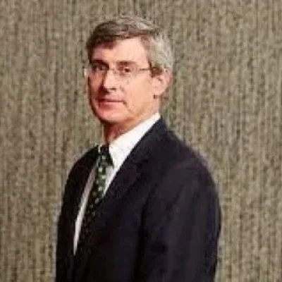 Kevin Miles Kearney - Attorney