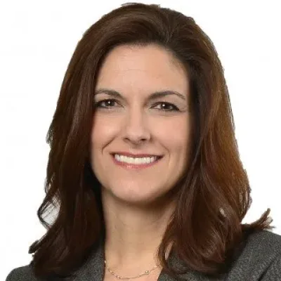 Jacqueline Marie Thomas - Attorney