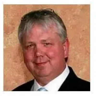 James Christopher Zimmermann - Attorney