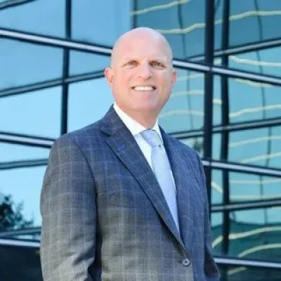 Warren S. Sutnick - Attorney