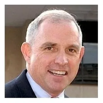 Stephen Edward Spelman - Attorney