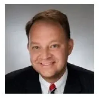 John Edward Bernacki Jr.