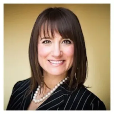 Tanya N. Helfand - Attorney