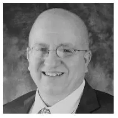 James Bradford Lesperance JR - Attorney