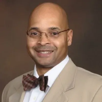 Leonard Warren Jones - Attorney