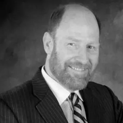 Daniel Rodgers - Attorney