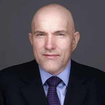 Allan F. Friedman - Attorney