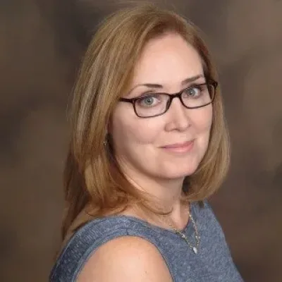 Patricia Scanlon - Attorney
