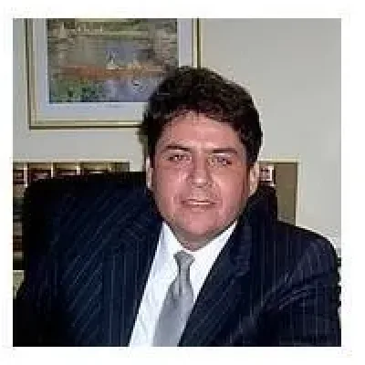 Shauky Michael Musa-Obregon