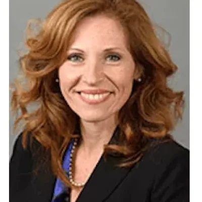 Suzanne A. Ettinger - Attorney