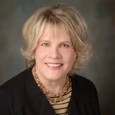 Ann Regina Pokalsky - Attorney