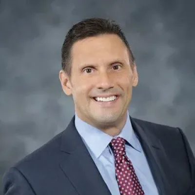 Thomas Grajek - Attorney