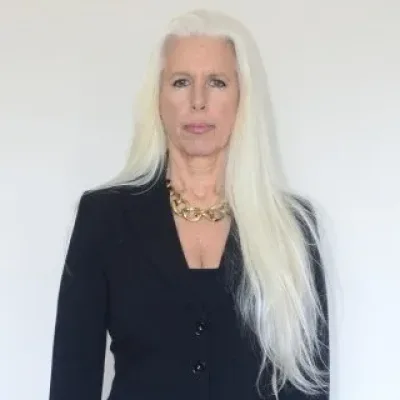 Agnes Fidelibus