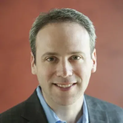 Ivan Alter - Attorney