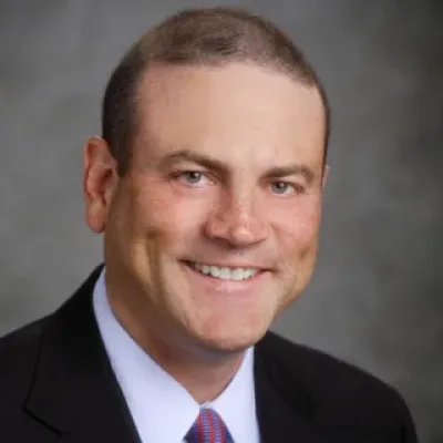 Alex Emanuel Rogers - Attorney