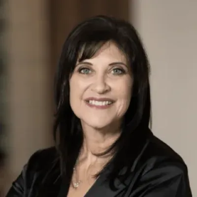 Nancy Carol Nissen - Attorney