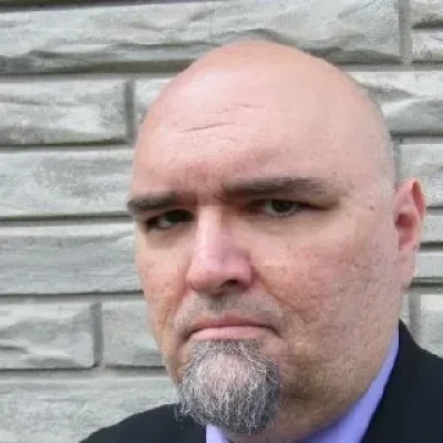 Michael C.V. Schmahl Delia - Attorney