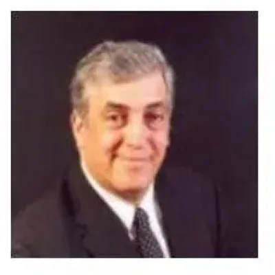 Francis Xavier Mcquade - Attorney
