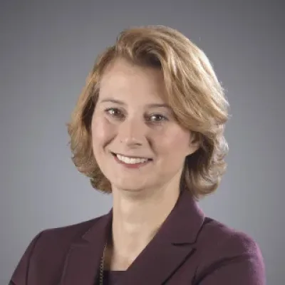 Greta Katrin Kolcon - Attorney