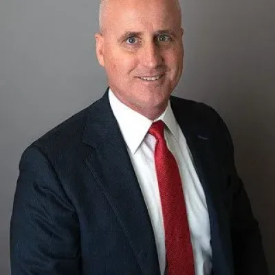 Todd Christopher Miller - Attorney