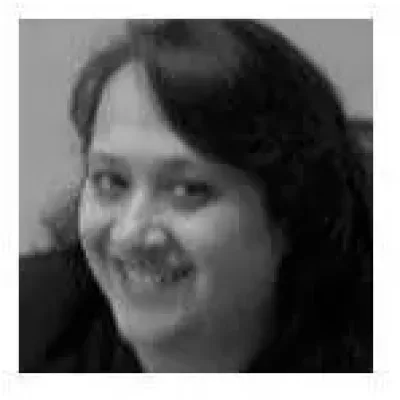 Nandita Parshotam Ruchandani - Attorney
