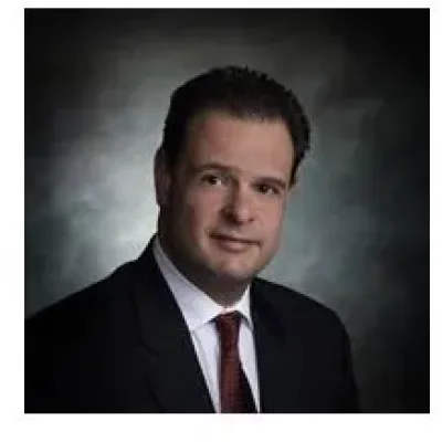 John T. Bazzurro