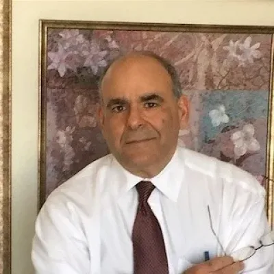 David Alan Schwartz - Attorney