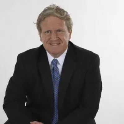 Patrick Joseph Filan - Attorney