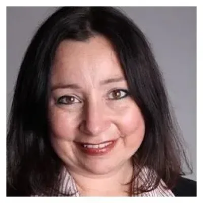 Lori Nevias - Attorney