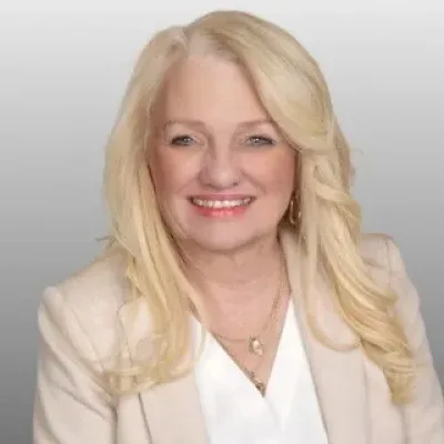 Lori Somekh - Attorney