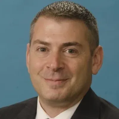 Marc Stephen Brown - Attorney