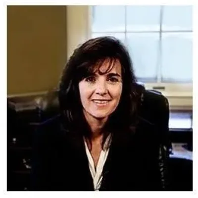Diane Spinner - Attorney