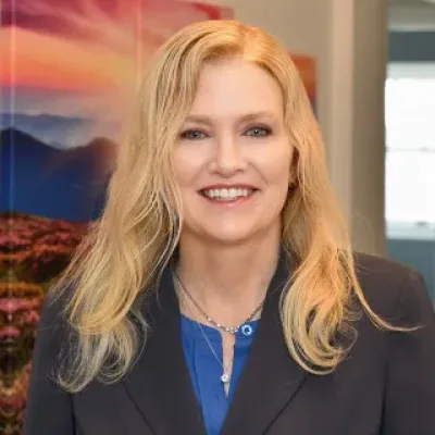 Susan Kathleen Duke - Attorney