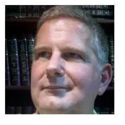 Thomas Bickford - Attorney