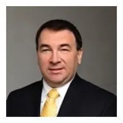 Frank Patrick Nardi