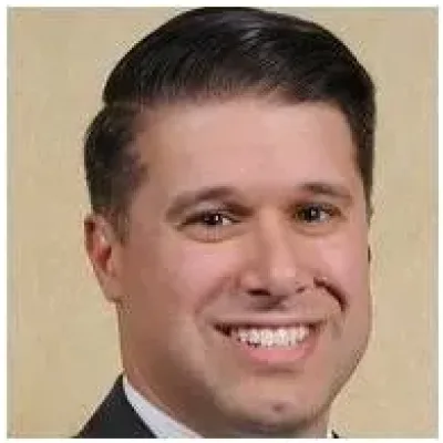 Anthony Gerard Buono - Attorney