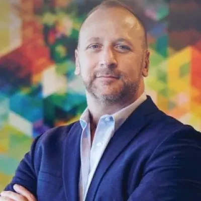 Philip Magri - Attorney