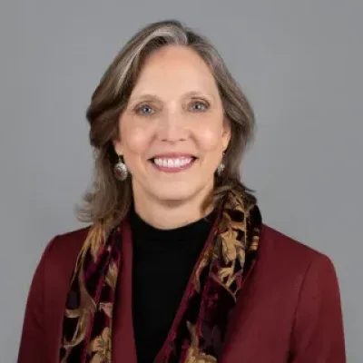 Lynda Lee Arnold - Attorney