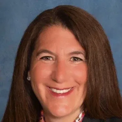 Staci Allison Cosner - Attorney