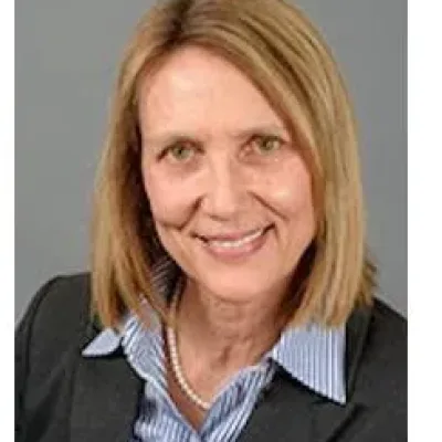 Bonnie Kraham - Attorney