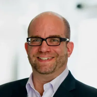 Andrew Steven Gold - Attorney