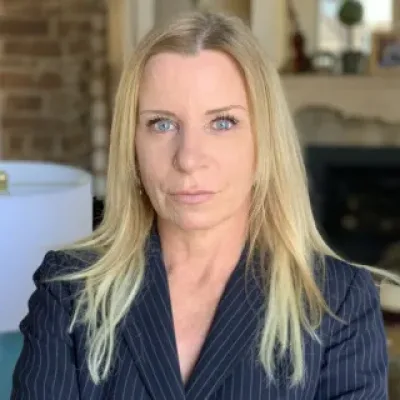 Catherine M. Wagner - Attorney