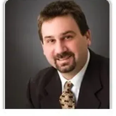 Brian Robert Sachs