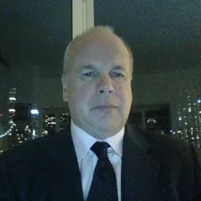 Christopher Paul Bilski - Attorney