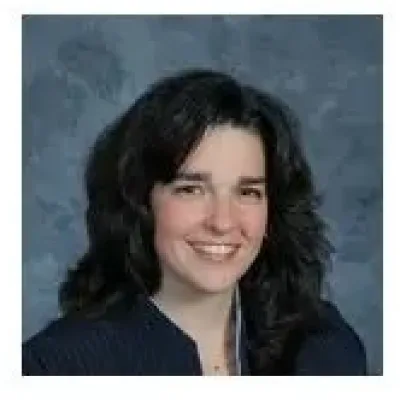 Kristen Ann Bennett - Attorney
